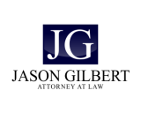 /public/logoimage/1343142449Jason Gilbert, Attorney at Law.png